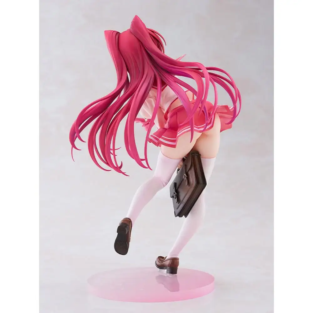 ToHeart2 x ANIPLUS - Kousaka Tamaki 20th Anniversary Ver. 1/7 - Image 2