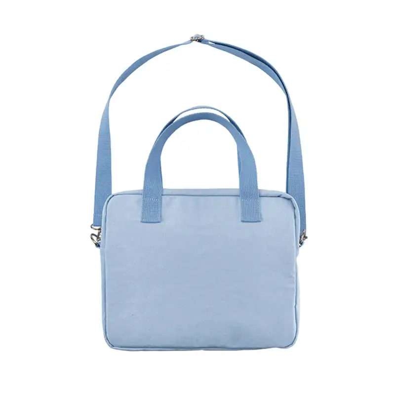 TREASURE - Funny Treasure - 2way PVC Window Bag - Image 2