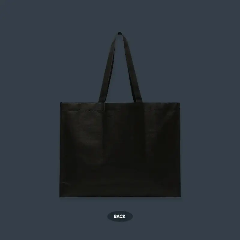 TXT - ACT:LOVESICK - Shopper Bag - Image 3