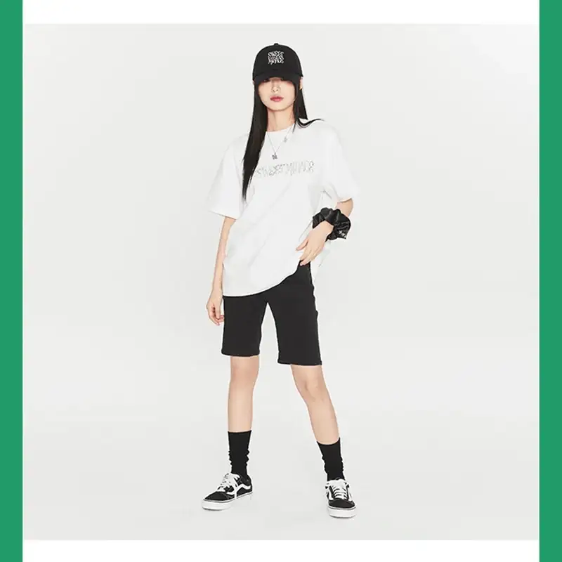 TXT - Act : Sweet Mirage - Scrunchie Set - Image 10