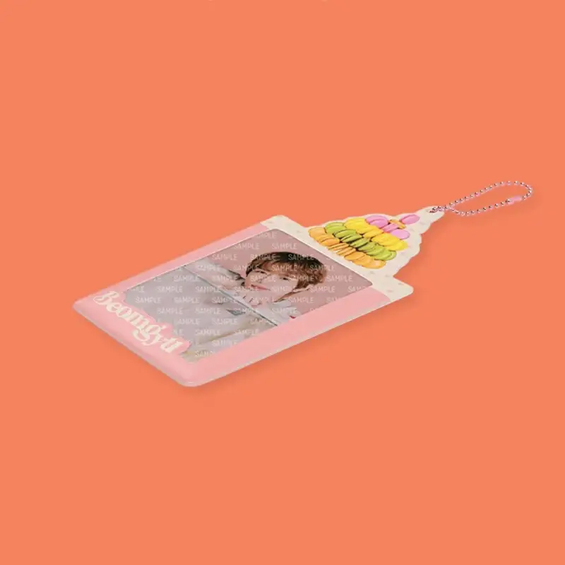 TXT - Beomgyu - Photocard Set - Image 16
