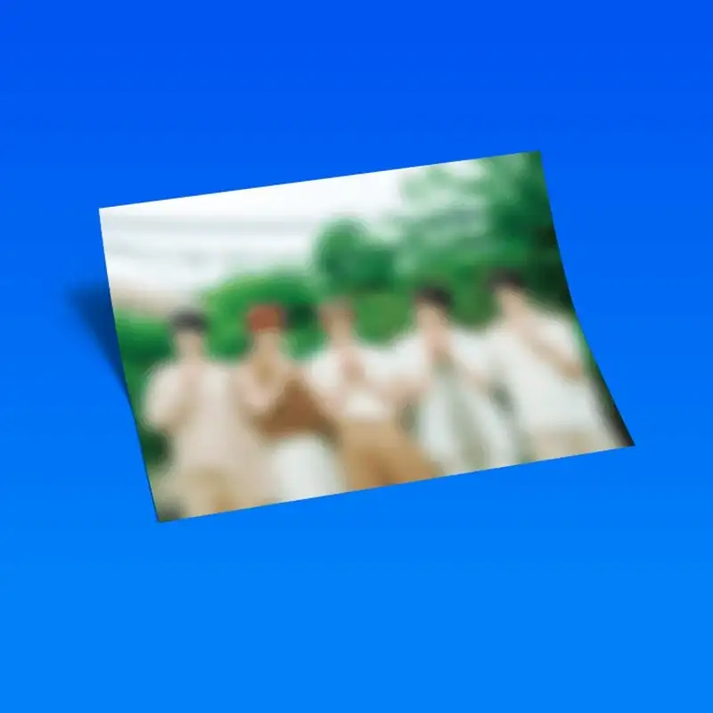 TXT - Season of TXT: Midsummer - Image 11