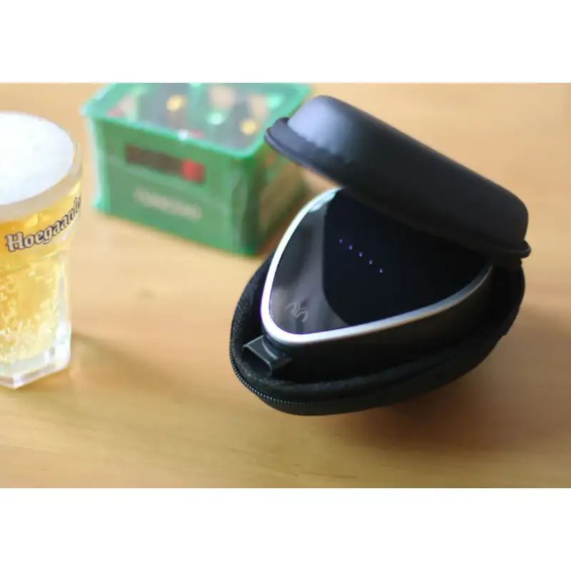 Wadiz x AYA - Cream Beer Maker - Image 6