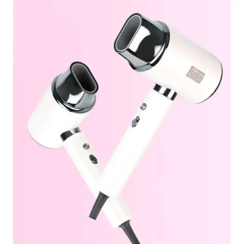 Wadiz x BINY - Hair Dryer - Image 6