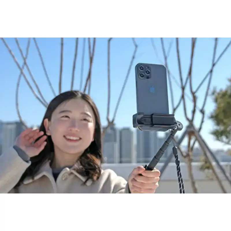 Wadiz x CT5 - Shutter Grip 2 - Image 9