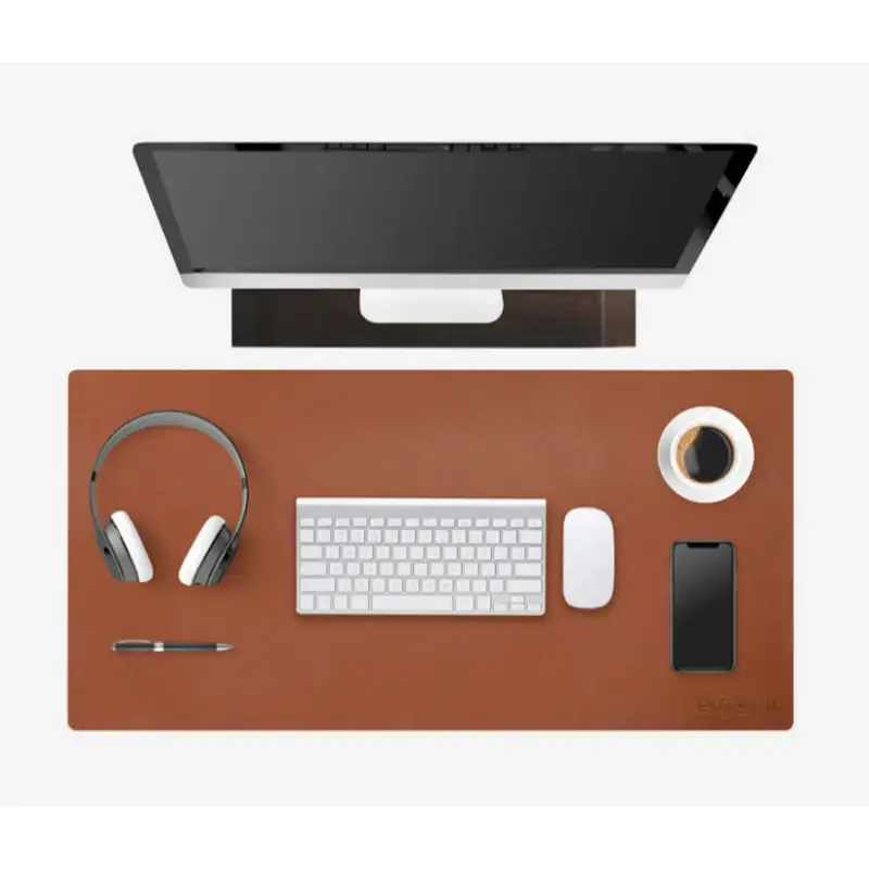 Wadiz x ergomi - Desk Mat - Image 2