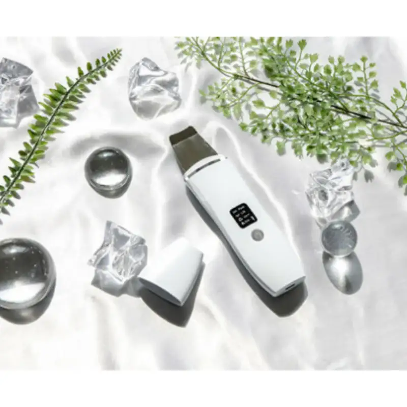 Wadiz x Insidy - Aqua Peeling Device - Image 7