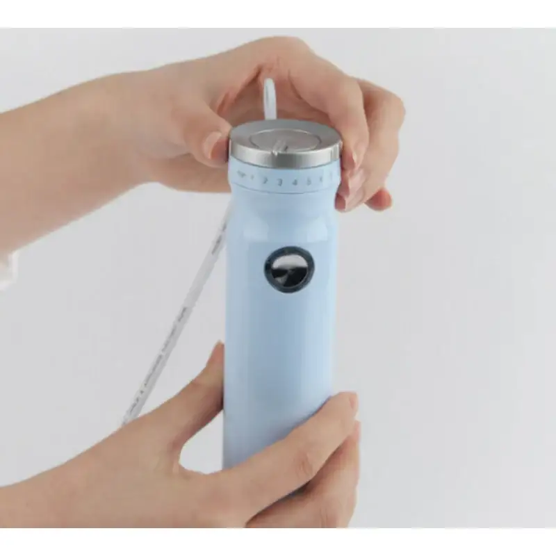 Wadiz x LACUZIN - Multi Performance Hand Blender - Image 4