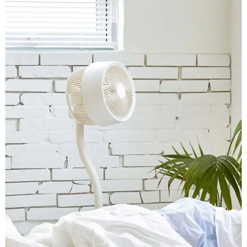 Wadiz x LIVJET - Air Circulator - Image 4