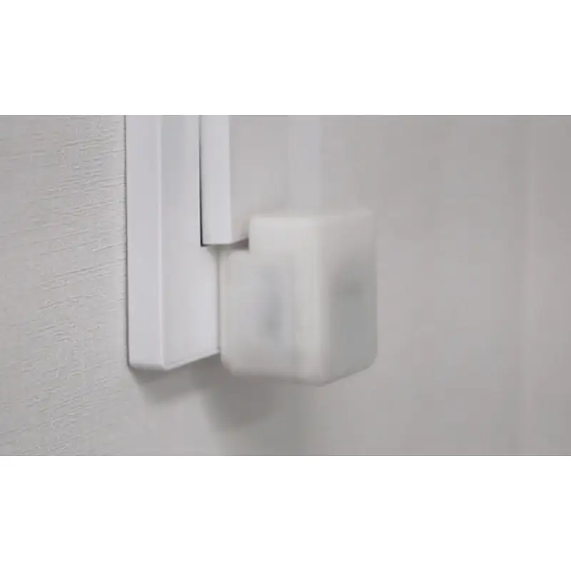 Wadiz x minibig - Push Mini + - Image 2