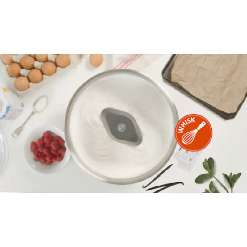 Wadiz x morphy richards - Mixstar - Image 9