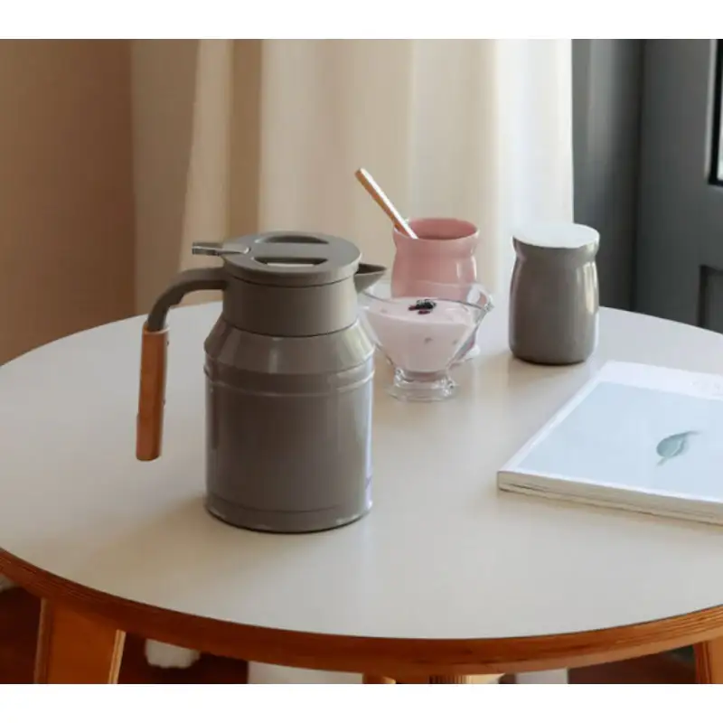 Wadiz x mosh! - Table Pot - Image 10