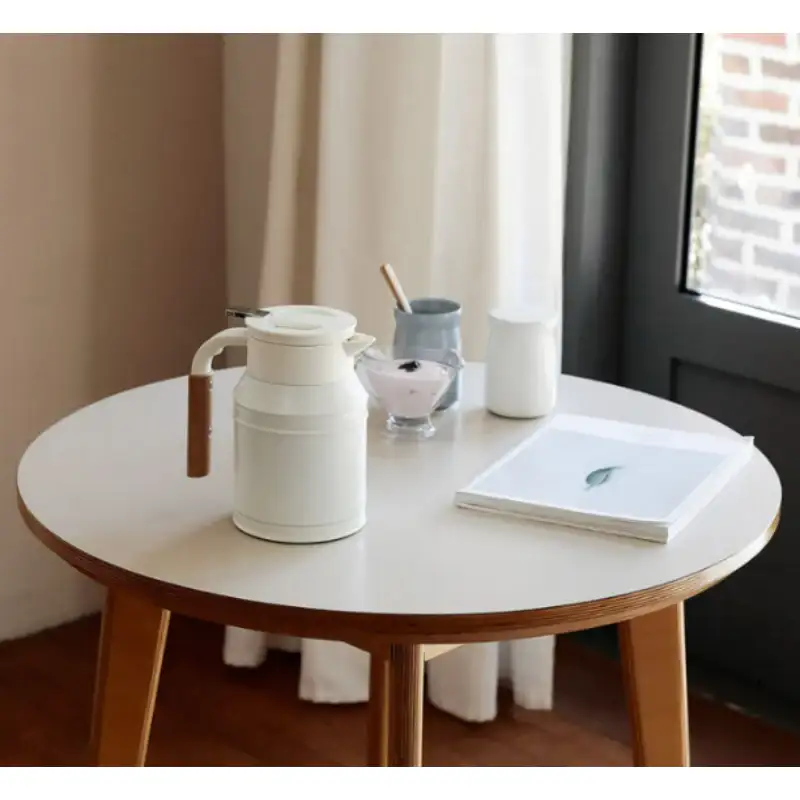Wadiz x mosh! - Table Pot - Image 4