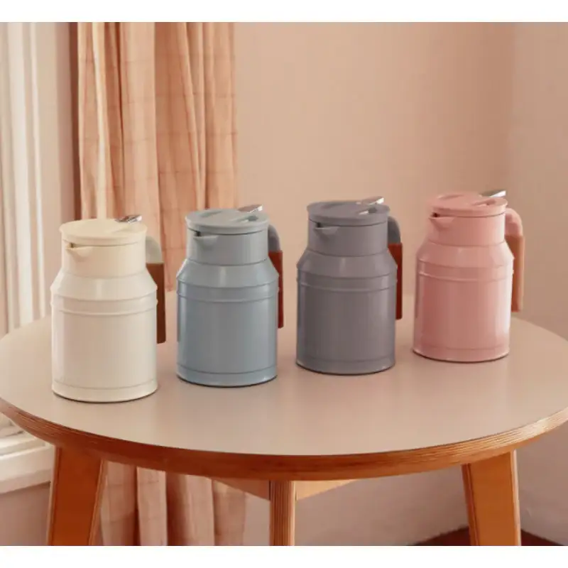Wadiz x mosh! - Table Pot - Image 8