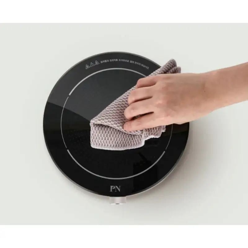 Wadiz x PungNyeon - Round Induction - Image 6