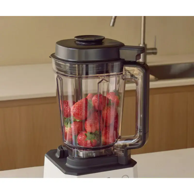 Wadiz x PungNyeon - Signature Vacuum Blender - Image 3