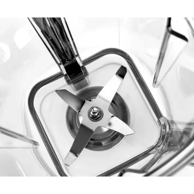 Wadiz x PungNyeon - Signature Vacuum Blender - Image 6