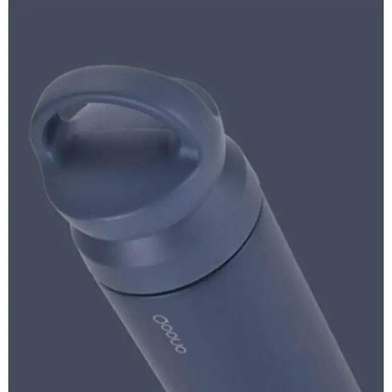 Wadiz x Qoono - 2 in 1 Portable Tumbler - Image 8