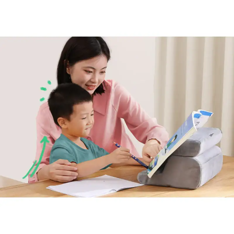 Wadiz x UGREEN - Tablet Pillow Stand - Image 6
