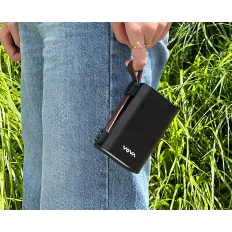 Wadiz x VOVA - 65W Battery - Image 2