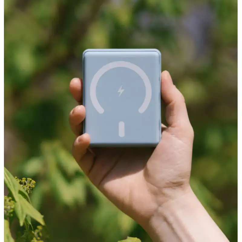 Wadiz x VOVA - MagSafe Battery - Image 5
