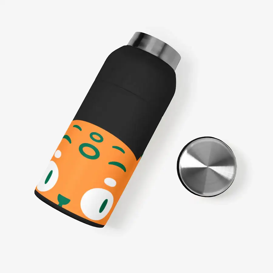 Wethenativesland - Family Tumbler - Image 3