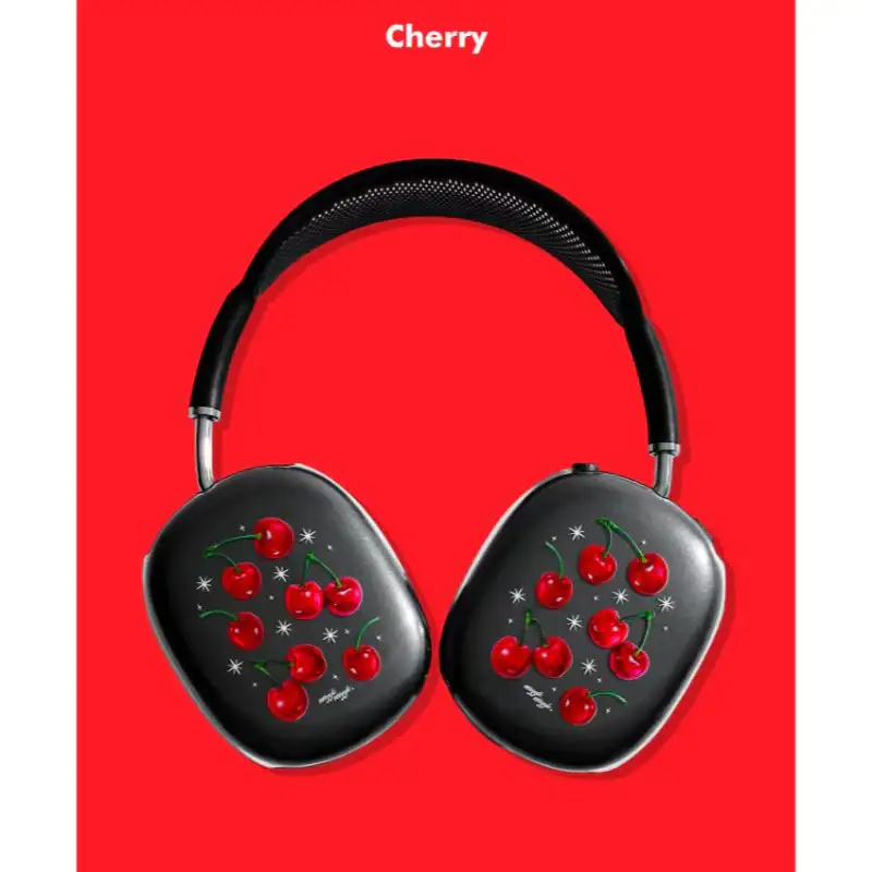 Wiggle Wiggle - AirPods Max Cover - Image 6