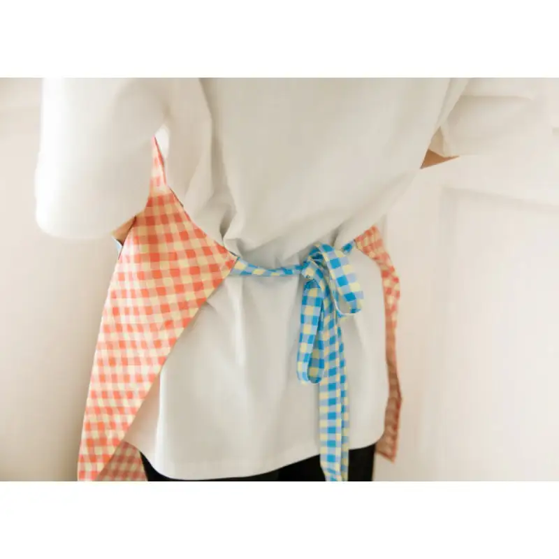 Wiggle Wiggle - Apron - Image 2
