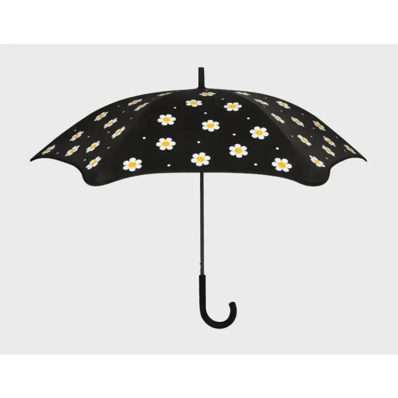 Wiggle Wiggle - Blooming Umbrella - Image 4