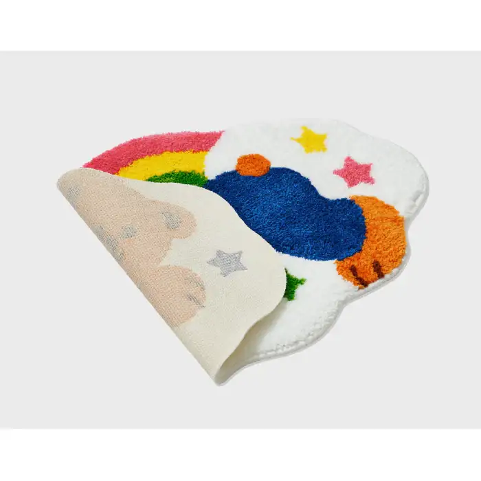 Wiggle Wiggle - Cloud Bear Release Mat - Image 4