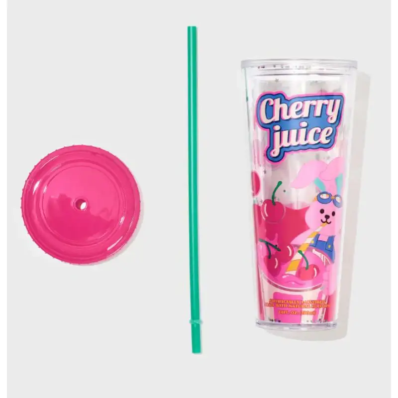 Wiggle Wiggle - Cold Cup - Image 6