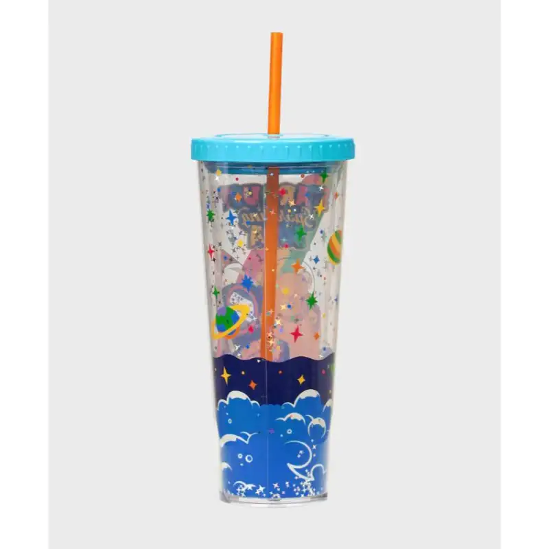 Wiggle Wiggle - Cold Cup - Image 9