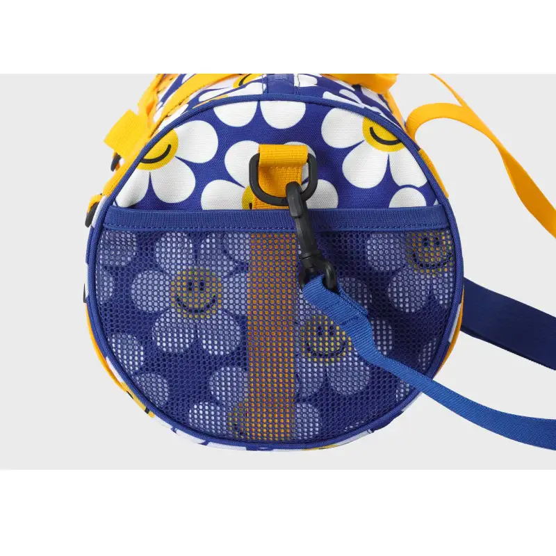 Wiggle Wiggle - Duffel Bag - Image 5