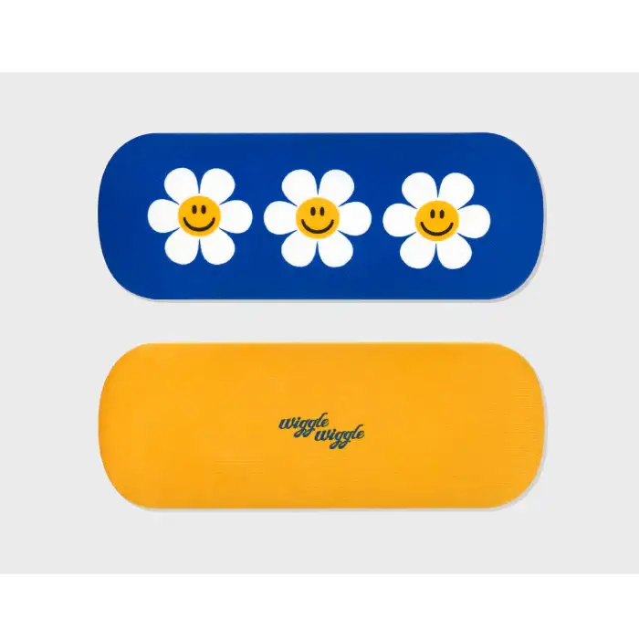 Wiggle Wiggle - Glasses Case - Image 6