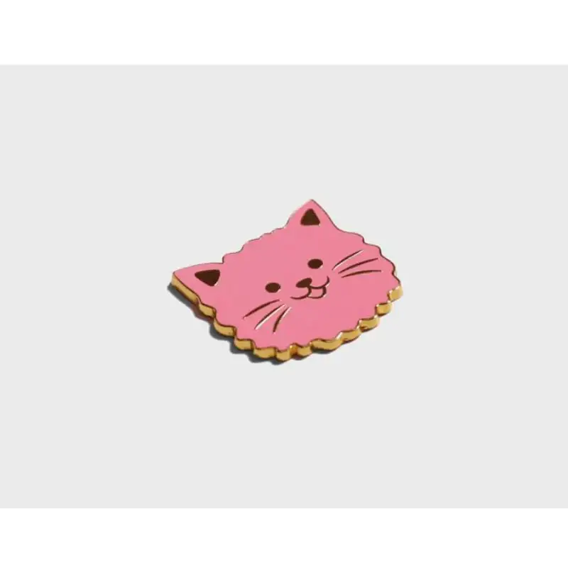 Wiggle Wiggle - Golf Ball Marker - Image 3