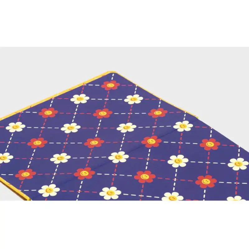 Wiggle Wiggle - Hardcover Notebook Set - Image 10