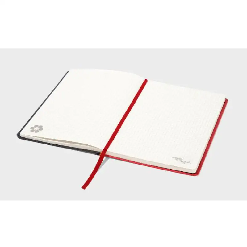 Wiggle Wiggle - Hardcover Notebook Set - Image 4