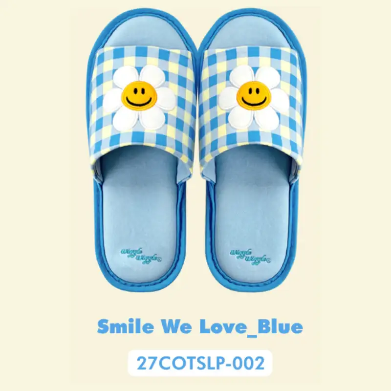 Wiggle Wiggle - Home Slippers - Image 5