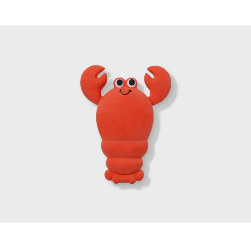 Wiggle Wiggle - Latex Happy Toy Set - Image 10