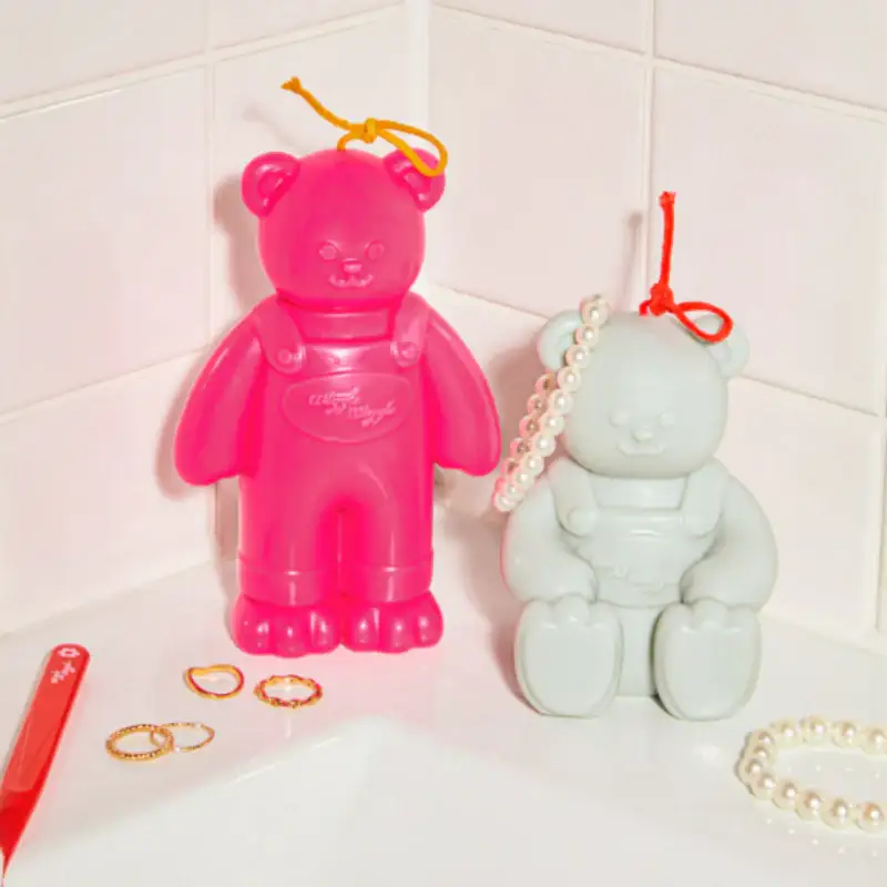 Wiggle Wiggle - Limited Candle - Image 10