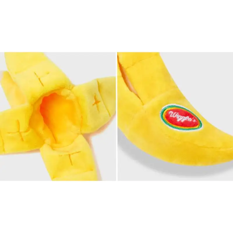 Wiggle Wiggle - Nosework Toy - Image 12