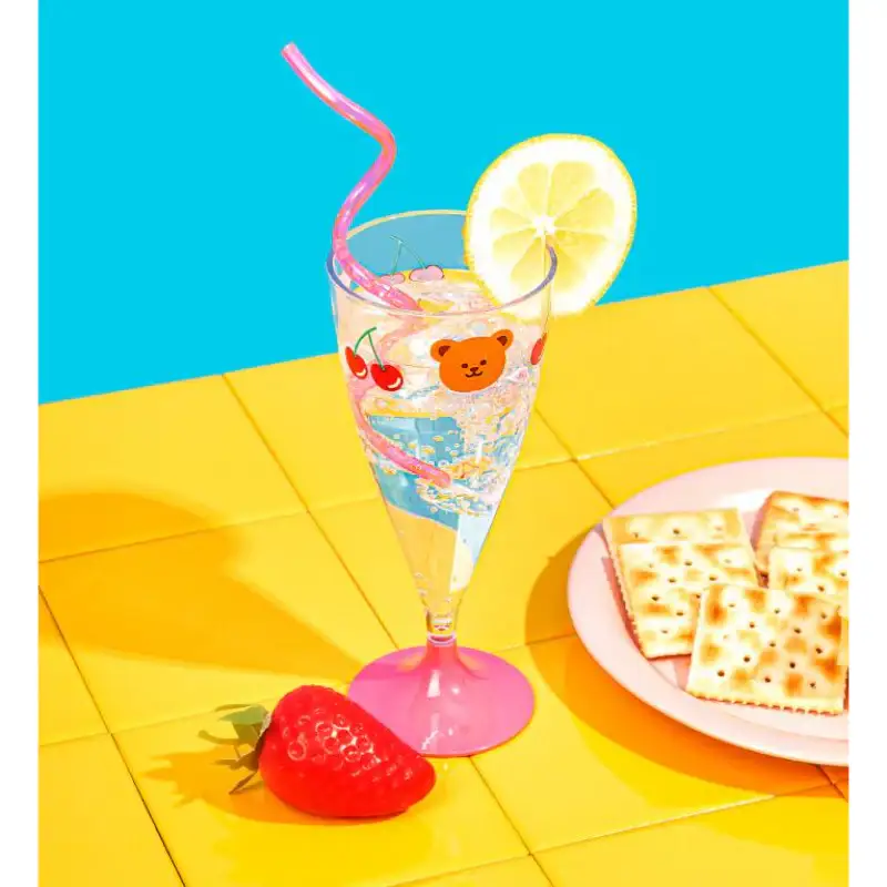 Wiggle Wiggle - Party Cup Set - Image 10