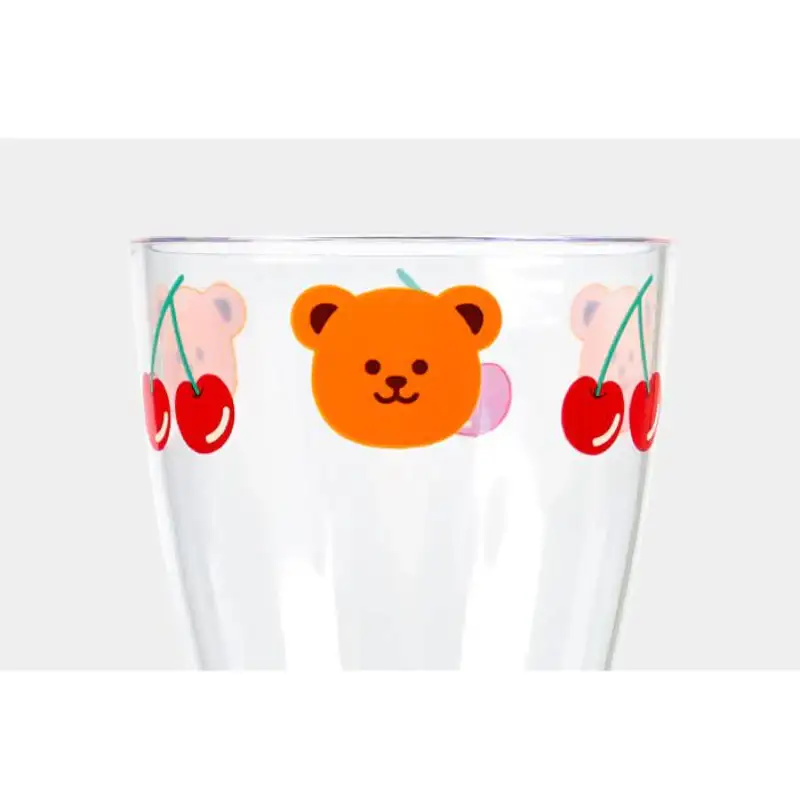 Wiggle Wiggle - Party Cup Set - Image 4