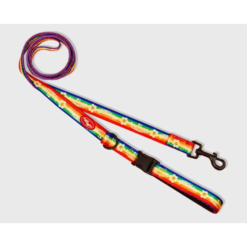 Wiggle Wiggle - Pet Leash - Image 2