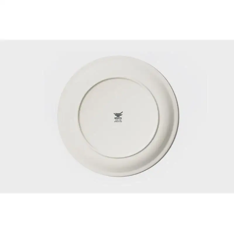 Wiggle Wiggle - Plate Set - Image 5