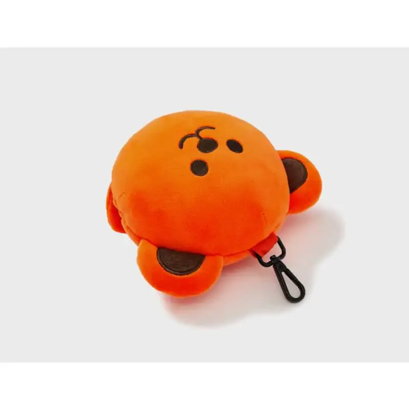 Wiggle Wiggle - Putter Cover - Image 2