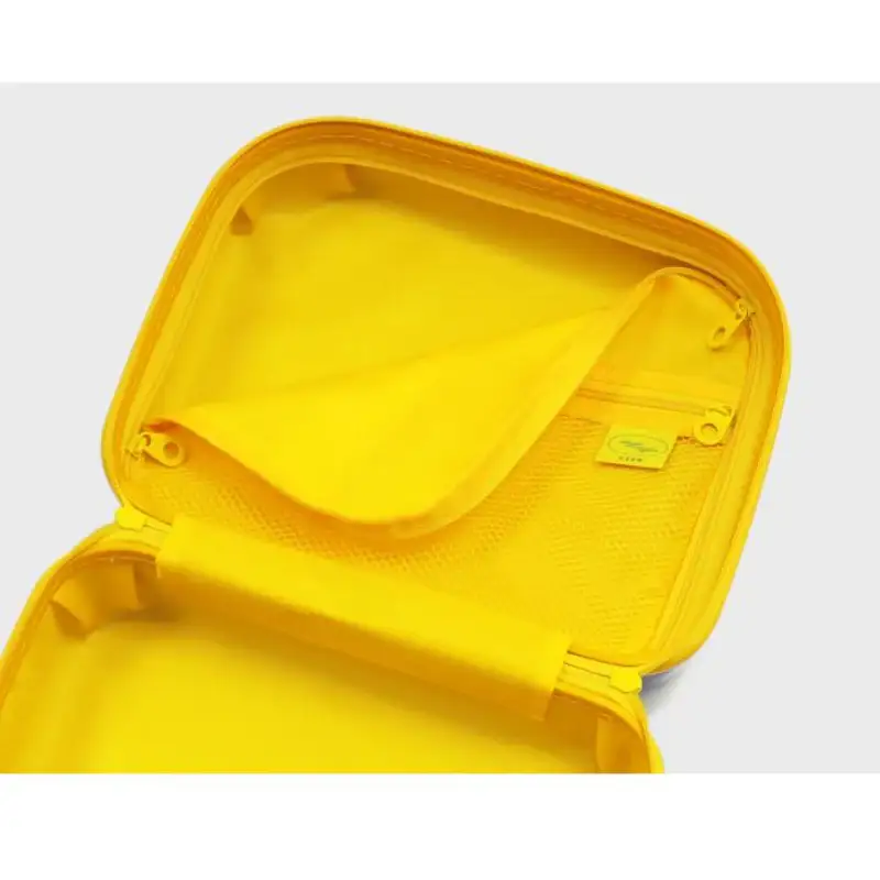 Wiggle Wiggle - Ready Bag - Image 16