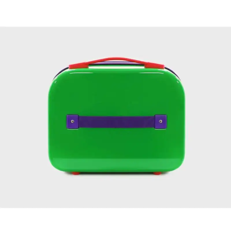 Wiggle Wiggle - Ready Bag - Image 4