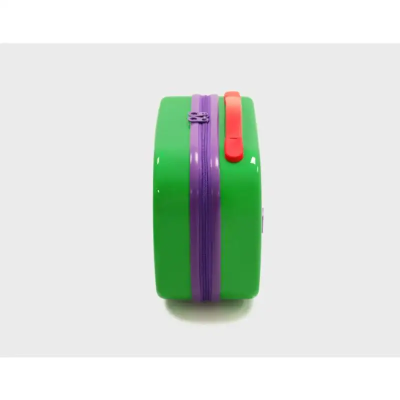 Wiggle Wiggle - Ready Bag - Image 5