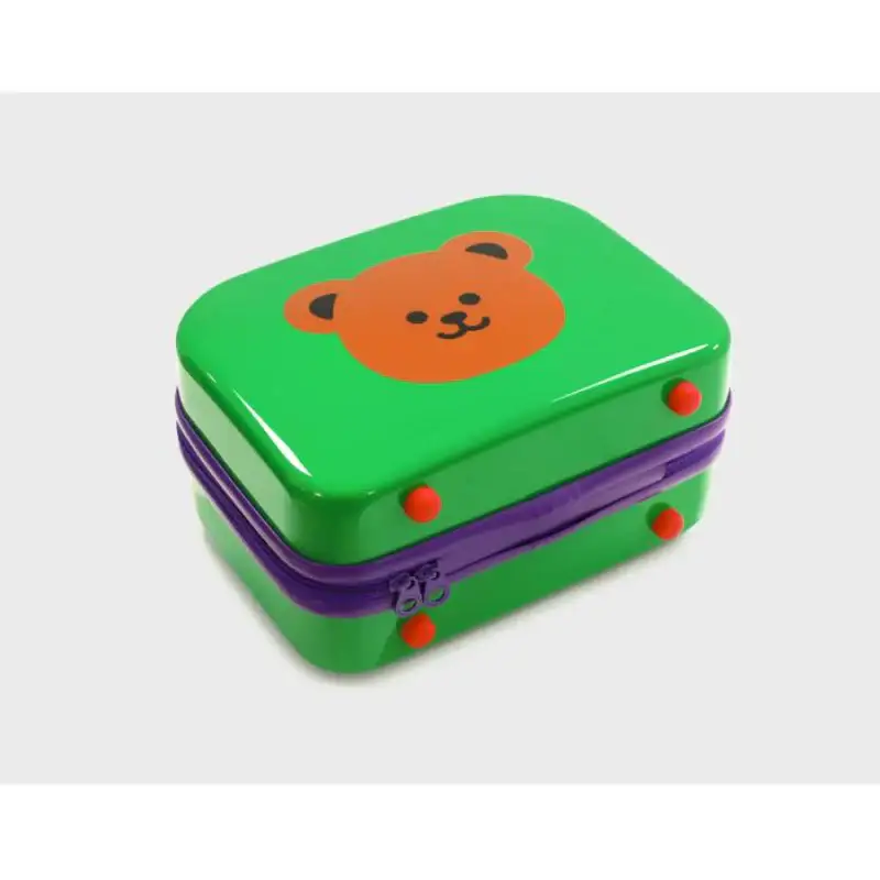 Wiggle Wiggle - Ready Bag - Image 6